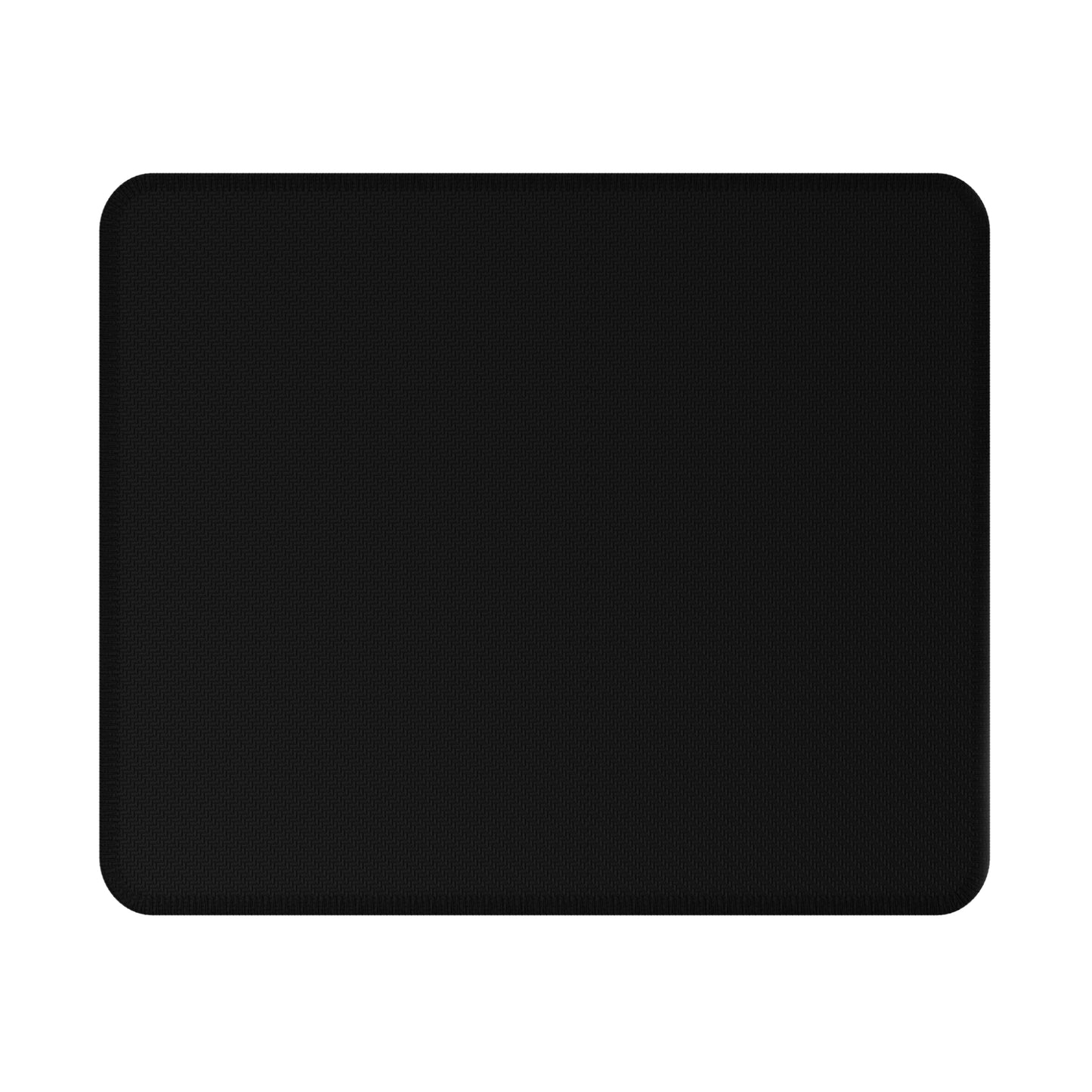 AzeR_ES Non-Slip Gaming Mouse Pad - Fun Gamer Accessory for Enthusiasts
