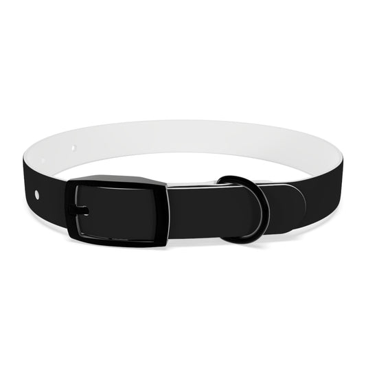 Stylish Custom Dog Collar - Adjustable Pet Accessory for Dogs - Perfect for Pet Lovers!